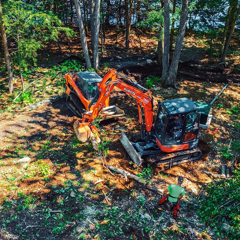 Copy of Shoot #2 MikesLandscaping-31.jpg fdg
