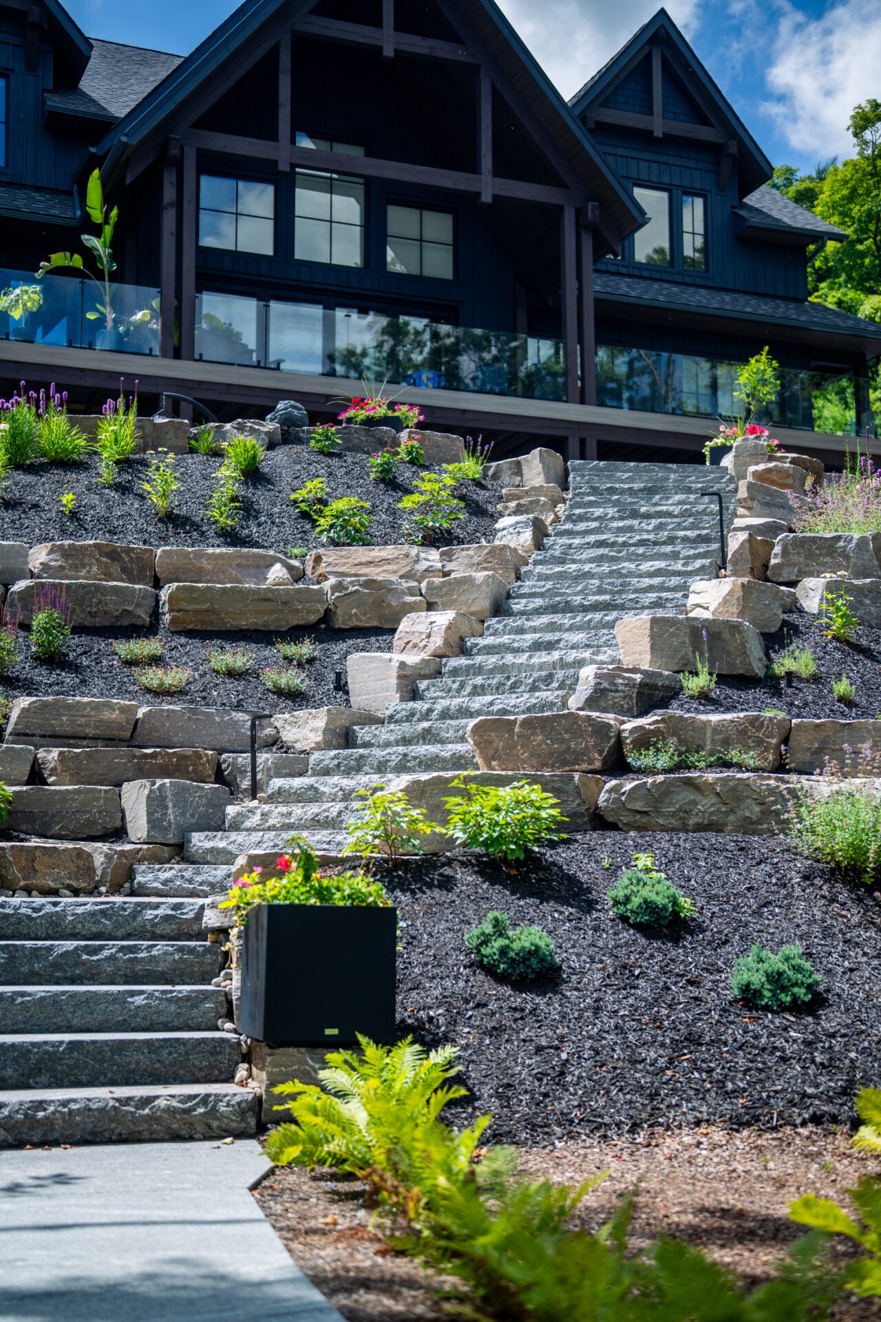 Copy of MikesLandscaping-121