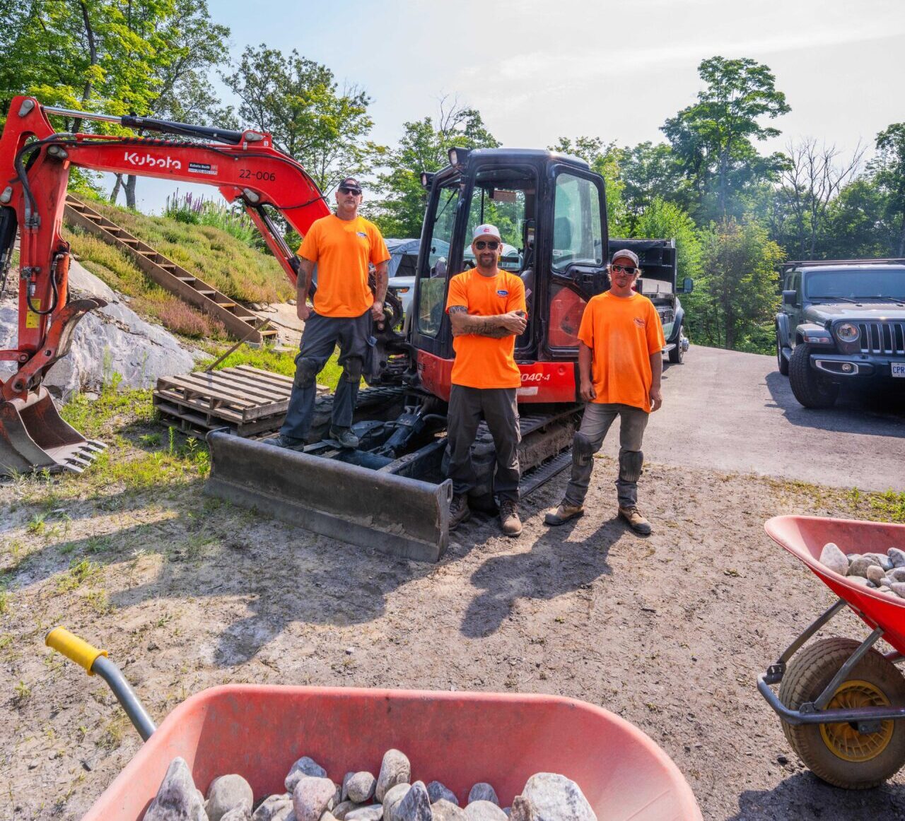 Copy of MikesLandscaping-248