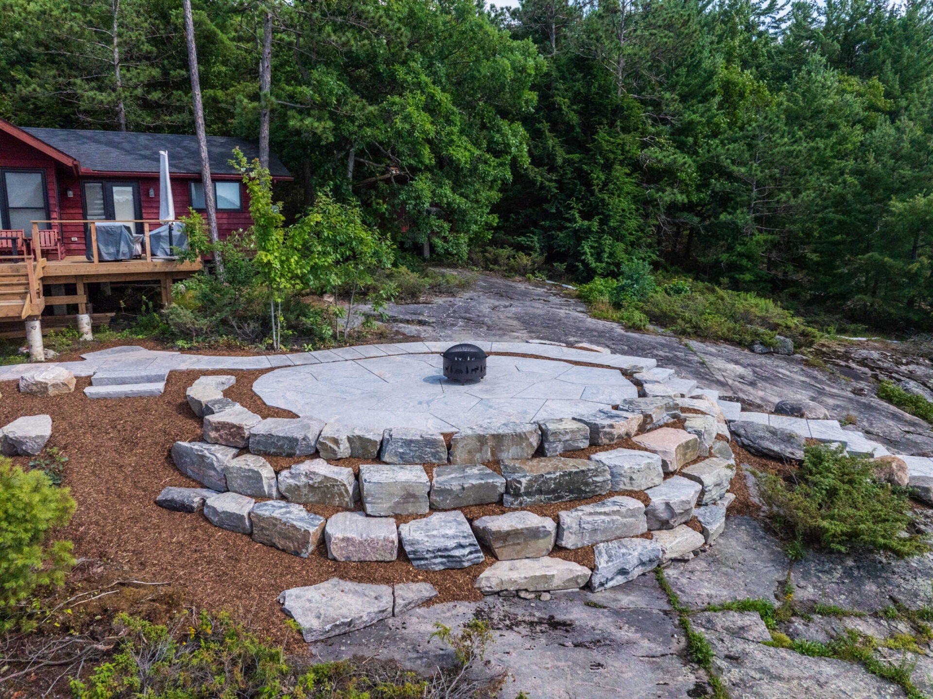 Copy of MikesLandscaping-262