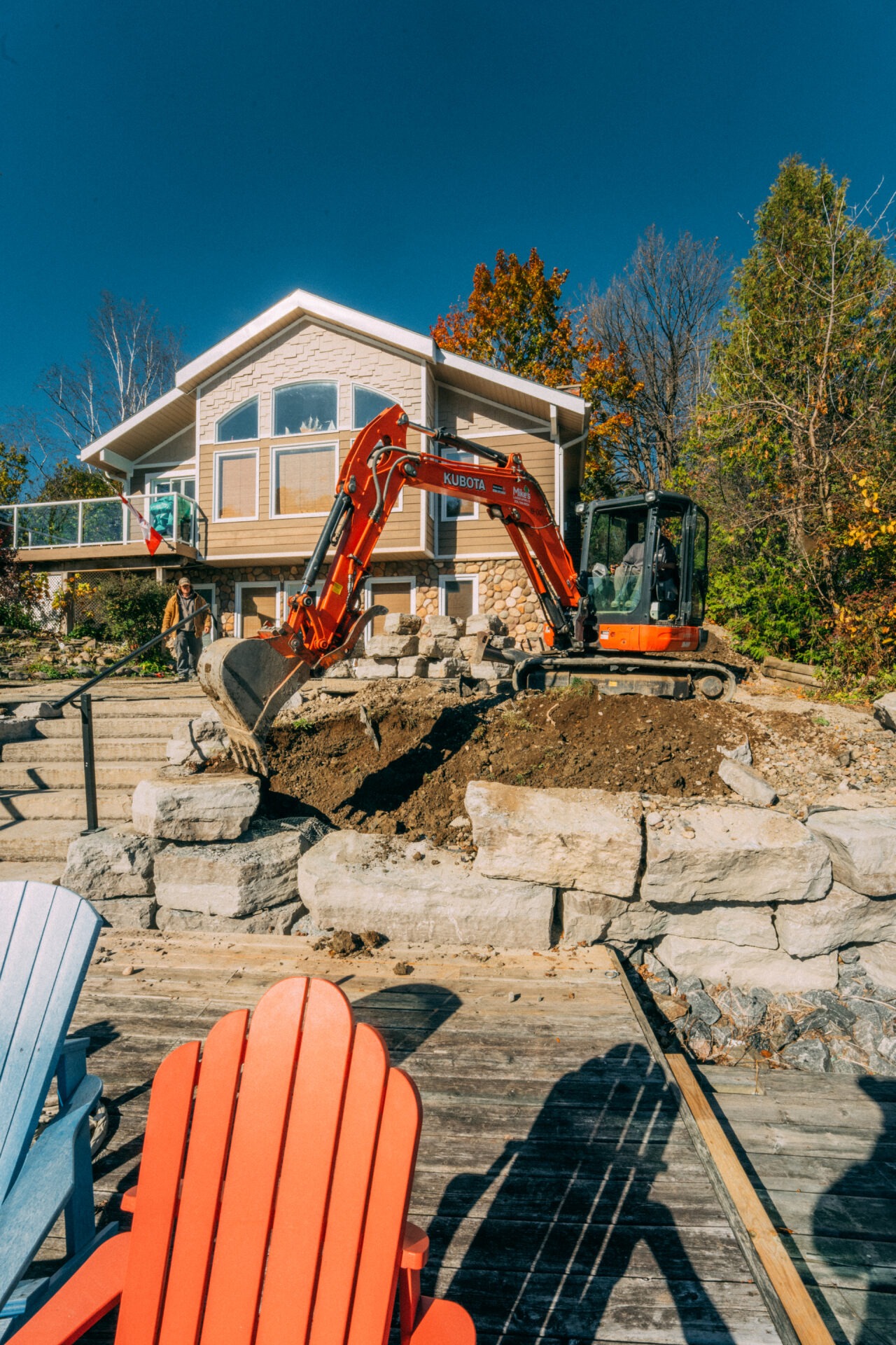 Copy of MikesLandscaping-52