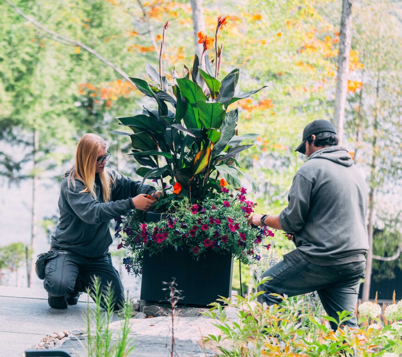 Copy of MikesLandscaping-60