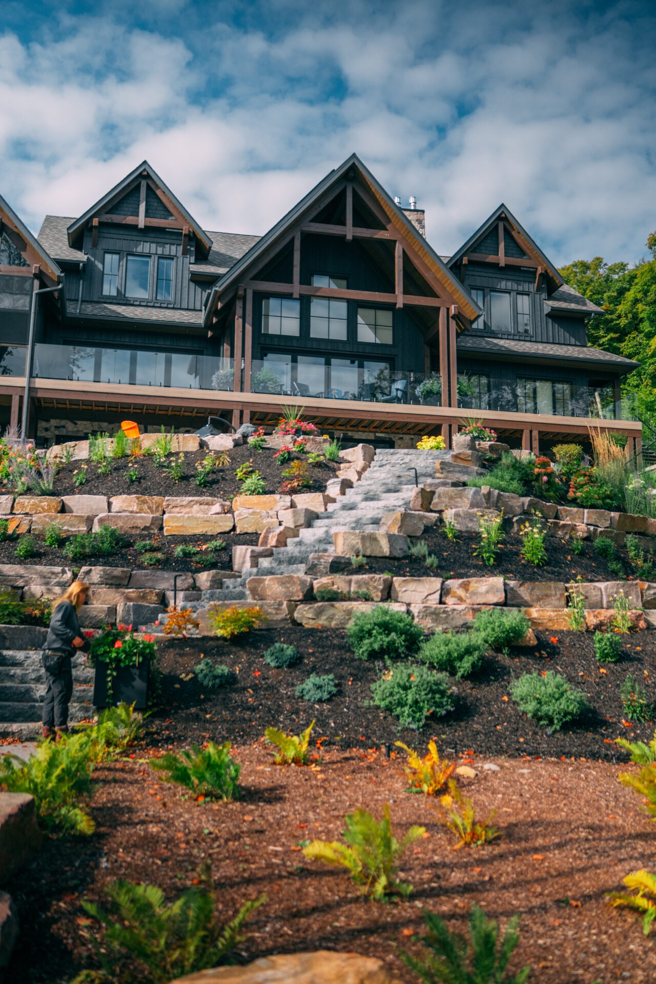 Copy of MikesLandscaping-61